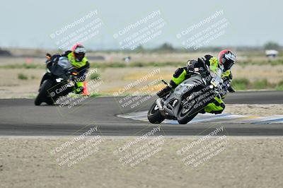 media/Apr-18-2025-TrackDaz (Fri) [[45f5874c44]]/C Group/Session 1 (Turn 7)/